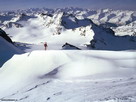Fondos de escritorio y pantalla de Montes, Montaas, Cordilleras Nevadas